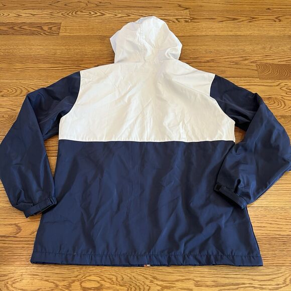 Toast Jacket - Picture 10 of 11